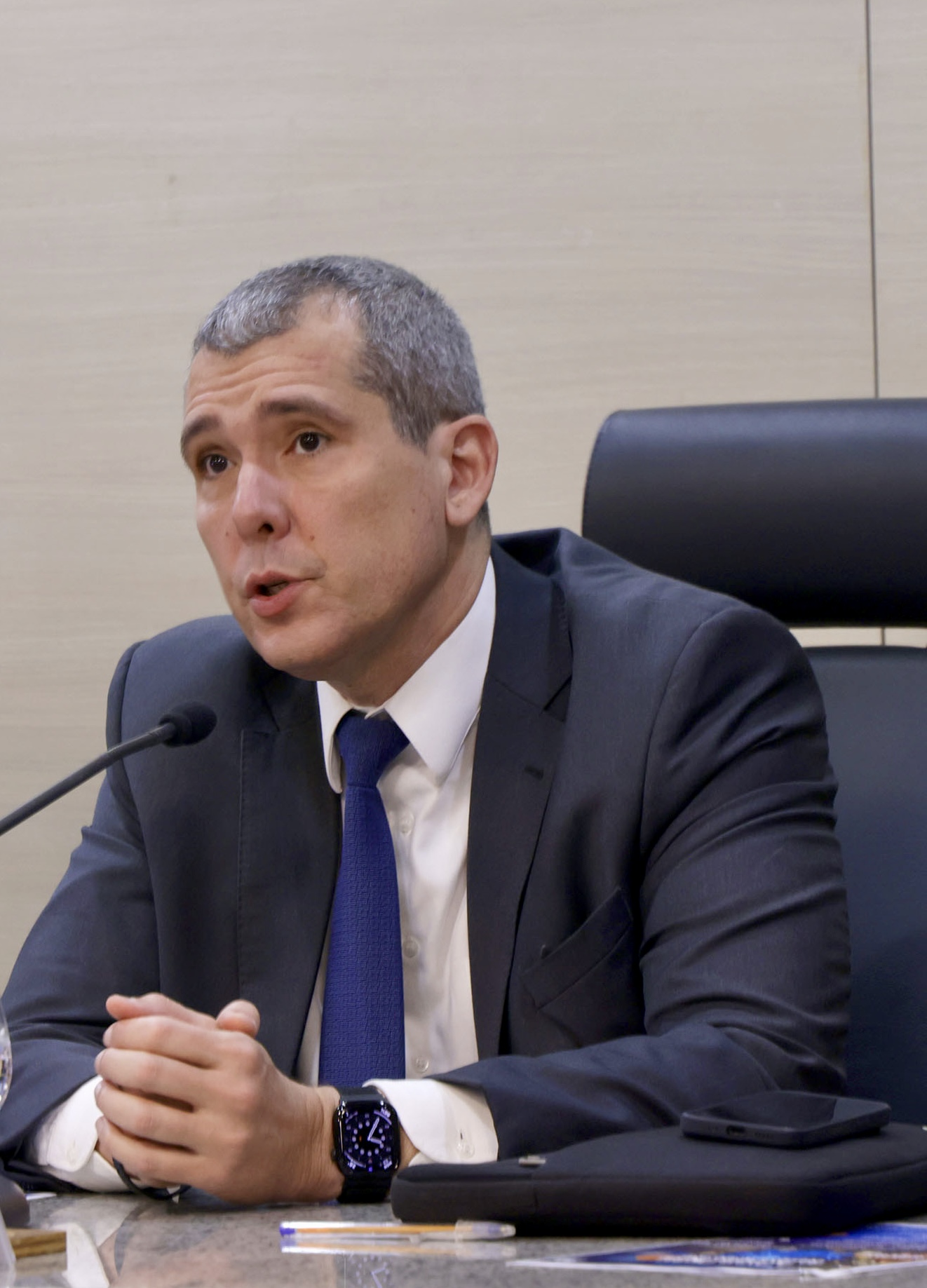 humberto-nova.jpg